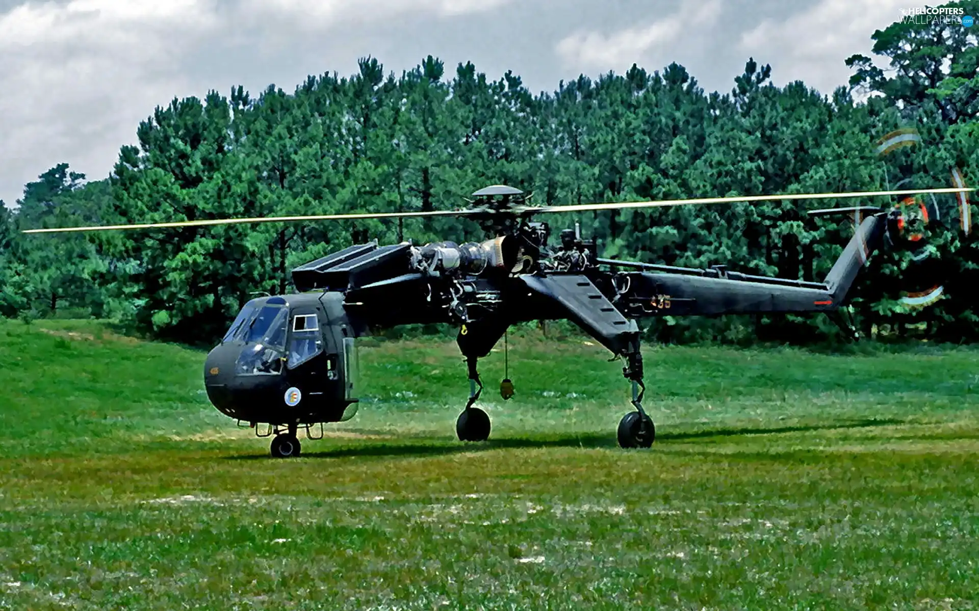 carrying-54-sikorsky-ch-helicopter-tarhe.jpg